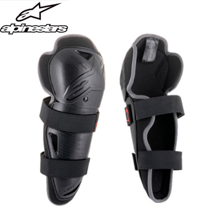 BIONIC ACTION KNEE PROTECTOR