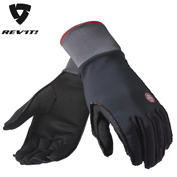 GRIZZLY GORE-TEX Infinium™ WINDSTOPPER INNER GLOVE
