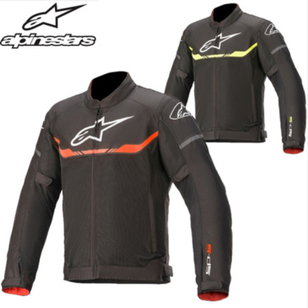 T-SPS AIR JACKET