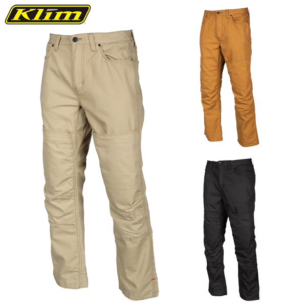 OUTRIDER PANTS