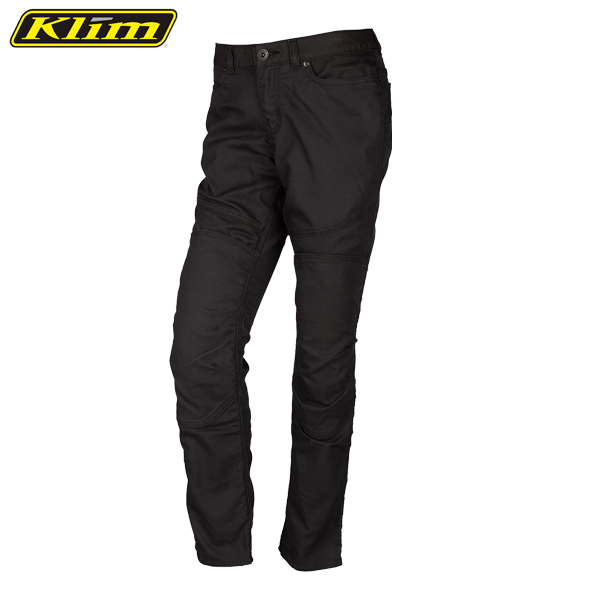 WOMAN OUTRIDER PANTS