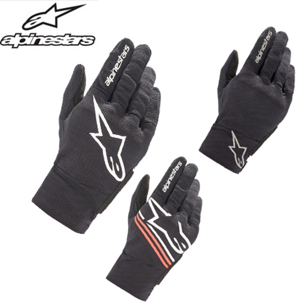 REEF GLOVES ASIA FIT